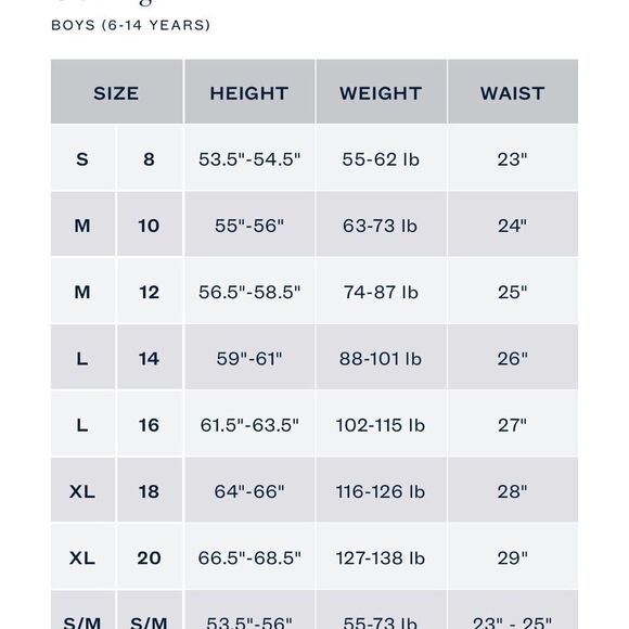 Ralph lauren Polo iconic Oxford Button Down shirt in  Agean Blue EUC - Picture 12 of 14